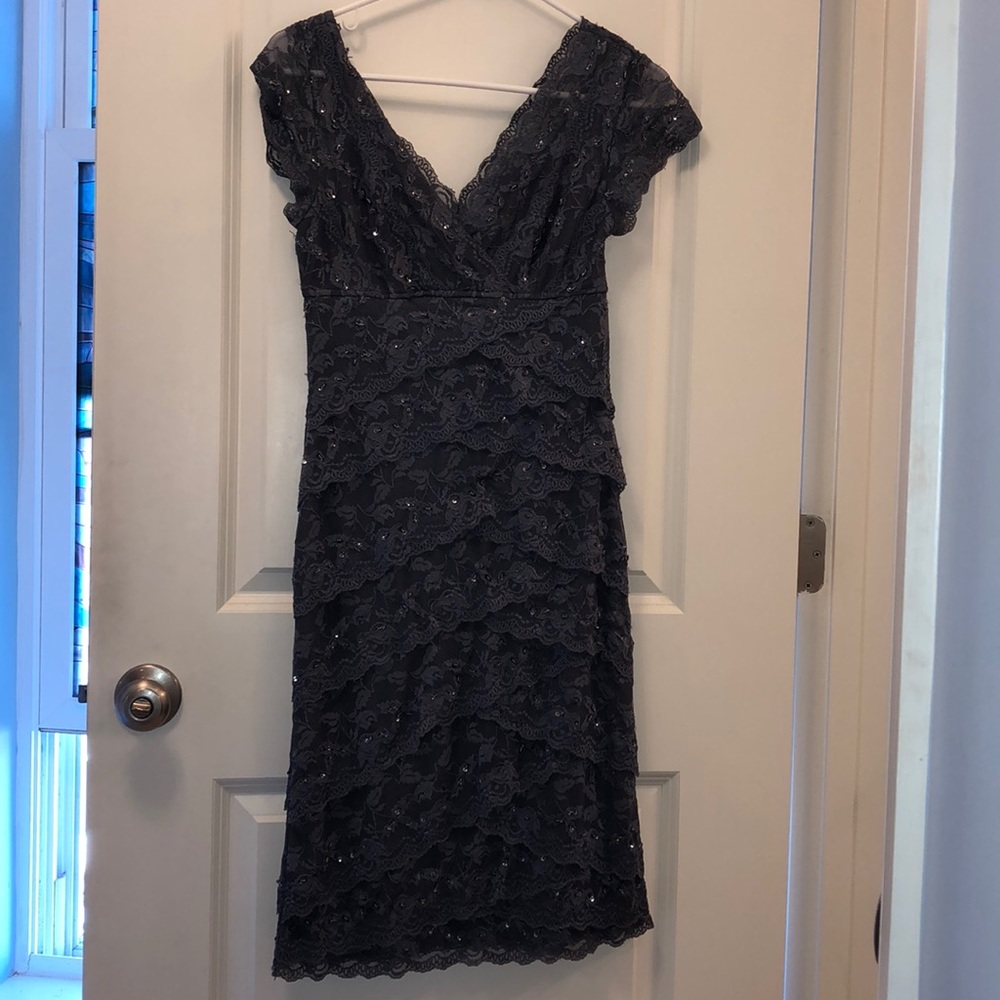 SOLD:Dress